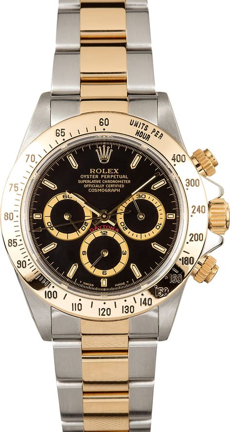 rolex daytona certified pre owned|used Rolex daytona stainless steel.